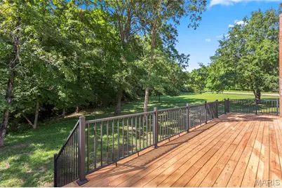 19109 Old Manchester Road, Wildwood, MO 63069 - Photo 23