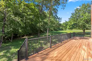 19109 Old Manchester Rd, Wildwood, MO 63069 - Photo 23