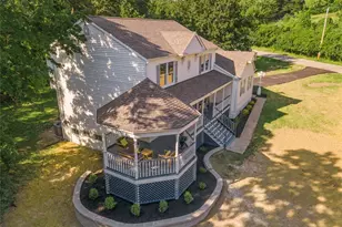 19109 Old Manchester Rd, Wildwood, MO 63069 - Photo 25