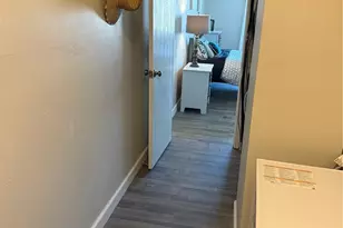 2745 Westphalia Ct, Oakville, MO 63129 - Photo 15