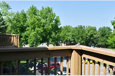 2745 Westphalia Court #F, Oakville, MO 63129 - Photo 17