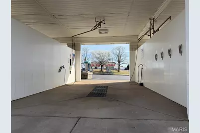 2696 Babble Creek Lane, O'Fallon, MO 63368 - Photo 15