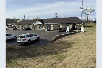 2696 Babble Creek Lane, O'Fallon, MO 63368 - Photo 1