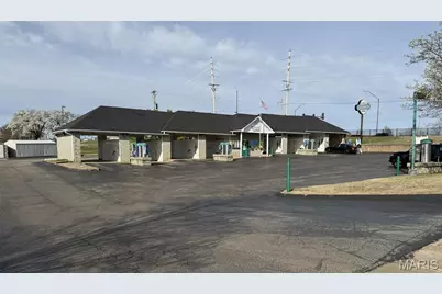 2696 Babble Creek Lane, O'Fallon, MO 63368 - Photo 9