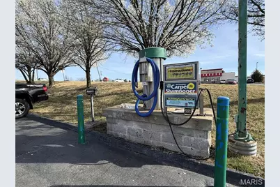 2696 Babble Creek Lane, O'Fallon, MO 63368 - Photo 19