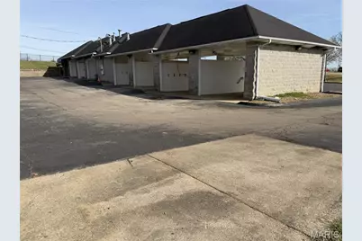 2696 Babble Creek Lane, O'Fallon, MO 63368 - Photo 13