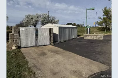 2696 Babble Creek Lane, O'Fallon, MO 63368 - Photo 11