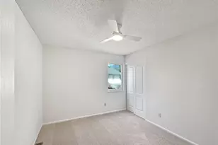 4033 Treeshadow Dr, Saint Peters, MO 63376 - Photo 19