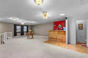 5748 State Hwy 25, Cape Girardeau, MO 63701 - Photo 21