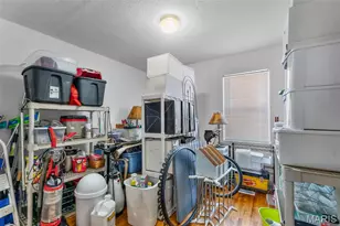 5748 State Hwy 25, Cape Girardeau, MO 63701 - Photo 13