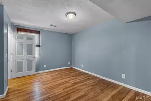 5748 State Hwy 25, Cape Girardeau, MO 63701 - Photo 19