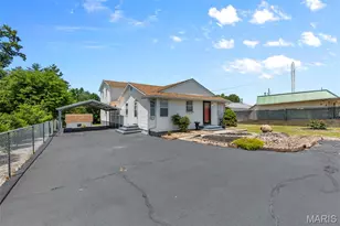 5748 State Hwy 25, Cape Girardeau, MO 63701 - Photo 37