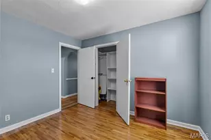 5748 State Hwy 25, Cape Girardeau, MO 63701 - Photo 11