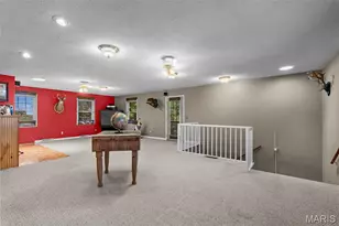 5748 State Hwy 25, Cape Girardeau, MO 63701 - Photo 23