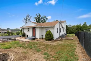 5748 State Hwy 25, Cape Girardeau, MO 63701 - Photo 3