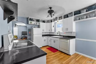 5748 State Hwy 25, Cape Girardeau, MO 63701 - Photo 7