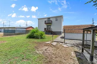 5748 State Hwy 25, Cape Girardeau, MO 63701 - Photo 41