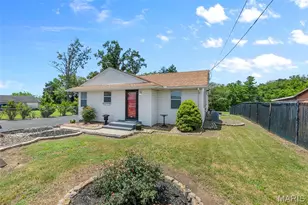 5748 State Hwy 25, Cape Girardeau, MO 63701 - Photo 39