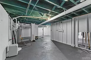 5748 State Hwy 25, Cape Girardeau, MO 63701 - Photo 27