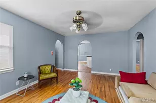 5748 State Hwy 25, Cape Girardeau, MO 63701 - Photo 5