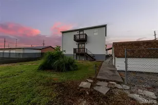 5748 State Hwy 25, Cape Girardeau, MO 63701 - Photo 35