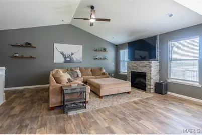 245 Auburn Ridge Drive, Troy, MO 63379 - Photo 5