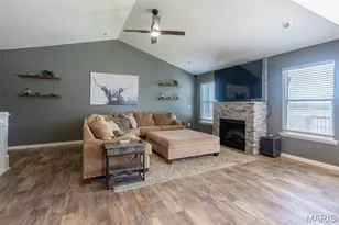 245 Auburn Ridge Dr., Troy, MO 63379 - Photo 5