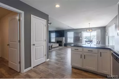 245 Auburn Ridge Drive, Troy, MO 63379 - Photo 13