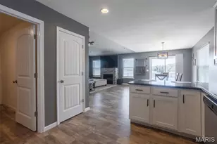 245 Auburn Ridge Dr., Troy, MO 63379 - Photo 13