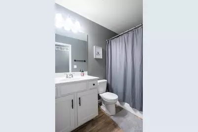 245 Auburn Ridge Drive, Troy, MO 63379 - Photo 19