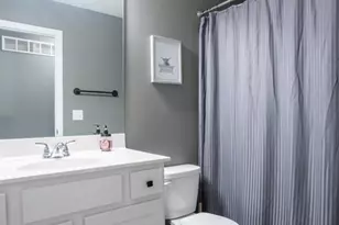 245 Auburn Ridge Dr., Troy, MO 63379 - Photo 19