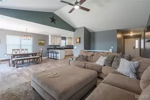 245 Auburn Ridge Dr., Troy, MO 63379 - Photo 7