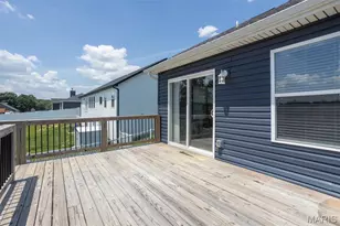 245 Auburn Ridge Dr., Troy, MO 63379 - Photo 31