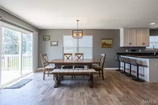 245 Auburn Ridge Dr., Troy, MO 63379 - Photo 9