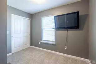 245 Auburn Ridge Dr., Troy, MO 63379 - Photo 21