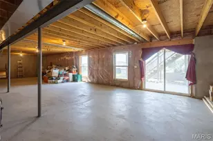 245 Auburn Ridge Dr., Troy, MO 63379 - Photo 29