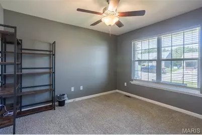 245 Auburn Ridge Drive, Troy, MO 63379 - Photo 15