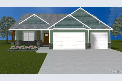 20101 Park Hills Dr, Warrenton, MO 63383 - Photo 1