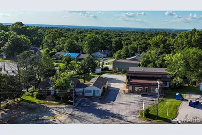 2801 High Ridge Boulevard, High Ridge, MO 63049 - Photo 3