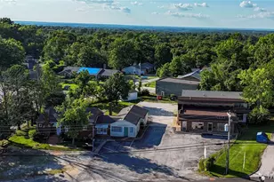 2801 High Ridge Blvd, High Ridge, MO 63049 - Photo 3