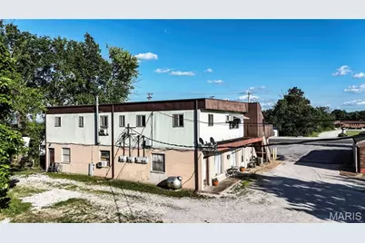 2801 High Ridge Boulevard, High Ridge, MO 63049 - Photo 7