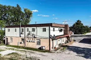 2801 High Ridge Blvd, High Ridge, MO 63049 - Photo 7