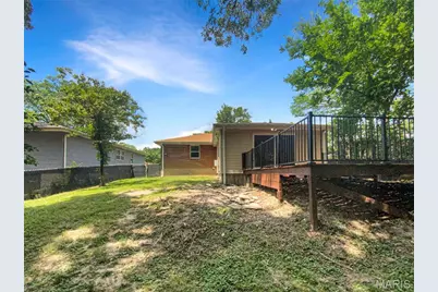 614 Conover Lane, Saint Louis, MO 63126 - Photo 9