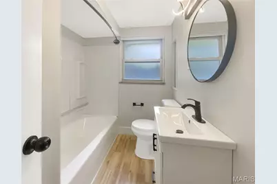 614 Conover Lane, Saint Louis, MO 63126 - Photo 7