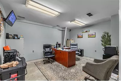 246 W Deerwood Drive, Jackson, MO 63755 - Photo 19