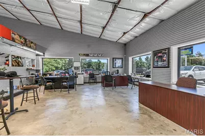 246 W Deerwood Drive, Jackson, MO 63755 - Photo 15