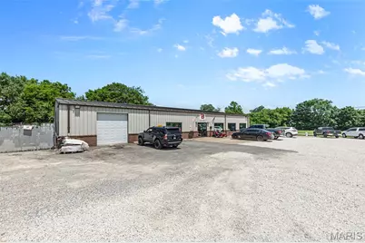 246 W Deerwood Drive, Jackson, MO 63755 - Photo 25