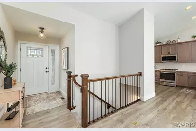 2 Hickory At Regal Pines Enclave, Ellisville, MO 63021 - Photo 21