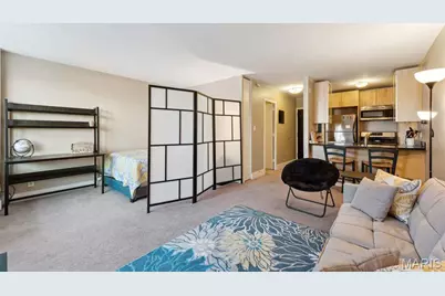 210 N 17th Street #509, Saint Louis, MO 63103 - Photo 5