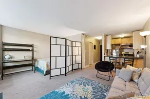 210 N 17th St, Saint Louis, MO 63103 - Photo 5